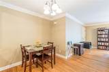 885 Briarcliff Road - Photo 42