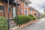 885 Briarcliff Road - Photo 43