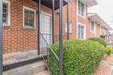 885 Briarcliff Road - Photo 44