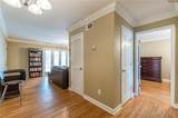 885 Briarcliff Road - Photo 45