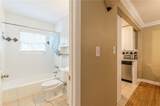 885 Briarcliff Road - Photo 46