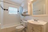 885 Briarcliff Road - Photo 47