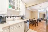 885 Briarcliff Road - Photo 48
