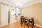 885 Briarcliff Road - Photo 49