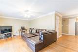 885 Briarcliff Road - Photo 5