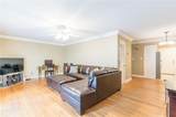 885 Briarcliff Road - Photo 6