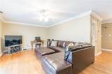 885 Briarcliff Road - Photo 7