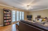 885 Briarcliff Road - Photo 8