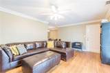885 Briarcliff Road - Photo 9