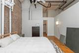 87 Peachtree Street - Photo 10