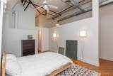 87 Peachtree Street - Photo 11