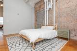 87 Peachtree Street - Photo 12