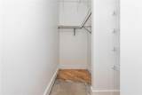 87 Peachtree Street - Photo 13