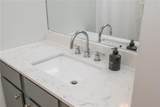 87 Peachtree Street - Photo 16
