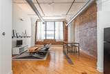 87 Peachtree Street - Photo 17