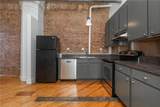87 Peachtree Street - Photo 19