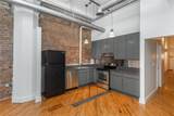 87 Peachtree Street - Photo 20