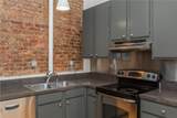 87 Peachtree Street - Photo 21