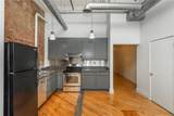 87 Peachtree Street - Photo 22