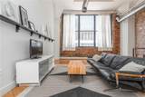 87 Peachtree Street - Photo 23