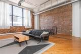 87 Peachtree Street - Photo 24