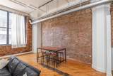 87 Peachtree Street - Photo 25
