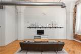 87 Peachtree Street - Photo 26