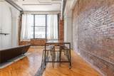 87 Peachtree Street - Photo 27