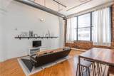 87 Peachtree Street - Photo 28