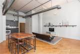 87 Peachtree Street - Photo 29