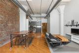 87 Peachtree Street - Photo 30