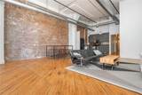 87 Peachtree Street - Photo 31