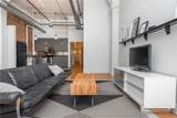 87 Peachtree Street - Photo 32
