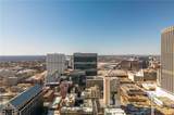 87 Peachtree Street - Photo 35