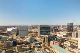 87 Peachtree Street - Photo 38