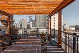 87 Peachtree Street - Photo 39