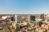 87 Peachtree Street - Photo 40