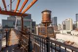 87 Peachtree Street - Photo 41