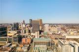 87 Peachtree Street - Photo 42