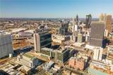 87 Peachtree Street - Photo 43