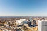 87 Peachtree Street - Photo 45