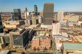 87 Peachtree Street - Photo 46