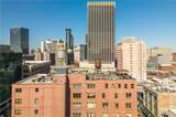 87 Peachtree Street - Photo 47