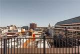 87 Peachtree Street - Photo 48