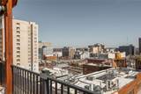 87 Peachtree Street - Photo 49