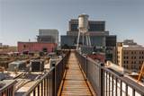 87 Peachtree Street - Photo 50