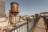 87 Peachtree Street - Photo 53