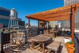 87 Peachtree Street - Photo 54