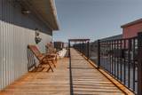 87 Peachtree Street - Photo 55