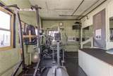 87 Peachtree Street - Photo 56